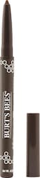 Burts Bees Hammered Bronze Defining Retractable Eyeliner 014 GR