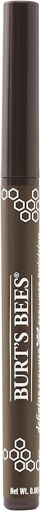 Burts Bees Hammered Bronze Defining Retractable Eyeliner 014 GR