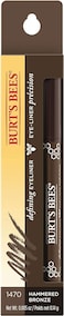 Burts Bees Hammered Bronze Defining Retractable Eyeliner 014 GR