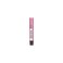 Burts Bees 100 Natural Moisturizing Lip Shimmer Strawberry  1 Tube