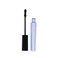 Milani Highly Rated AntiGravity Black Mascara with Castor Oil and Molded Hourglass Shaped Brush Waterproof Black
