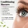 BETTERN UR LASHES Natural Mascara 100 Natural Black