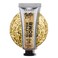 LAMEL Insta Glitter Bomb QuickDry Holographic Face  Body Glitter Gel  LongLasting Shine  Effortless Removal  Perfect Face Glitter Makeup  Body Hair Shimmer  Vegan  Cruelty Free 067 floz