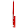 RimmelExaggerate Automatic Lip Liner Call Me Crazy 0008 Fluid Ounce