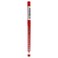 RimmelExaggerate Automatic Lip Liner Call Me Crazy 0008 Fluid Ounce