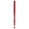 RimmelExaggerate Automatic Lip Liner Call Me Crazy 0008 Fluid Ounce