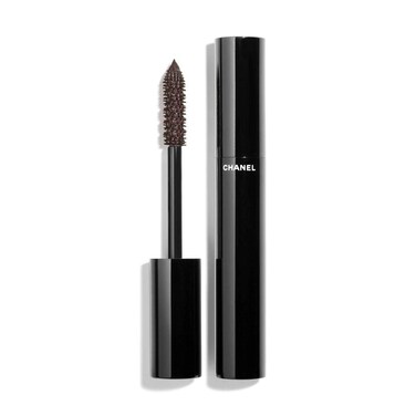 CHANEL LE Volume DE Mascara  80 ECORCES