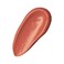 No7 Lip  Cheek Tint  Dusk Pink  Lightweight Lip and Cheek Stain for Rosy Lips  Natural Face Blush  Multipurpose Makeup for Lips  Cheeks 10ml