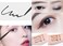 Go HoBlackLight BrownDark Brown Eyeliner Pencils6 Pack Gel Eye Liner Makeup PencilHigh Pigment Smooth Eyeliner StickSoft Easy to Color Eye Liner Pen
