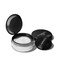 Mac Studio Fix Pro Set  Blur Weightless Loose Powder Translucent