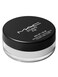 Mac Studio Fix Pro Set  Blur Weightless Loose Powder Translucent