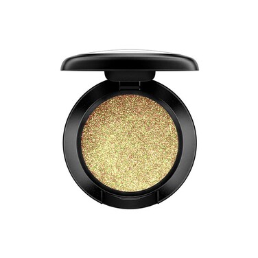 MACLe Disko Collection Dazzleshadow Eye Shadow I Like 2 Watch