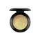 MACLe Disko Collection Dazzleshadow Eye Shadow I Like 2 Watch