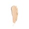 ATTITUDEOceanly Light Coverage Under Eye Concealer Stick Titanium DioxideFree EWG Verified PlasticFree Vegan  Crueltyfree Makeup Nude 02 Ounces