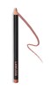 Lawless Forget the Filler Definer Liner  Nude Honey  Premium Lip Liner with Natural Ingredients to Provide a Smooth Look with a Satin Finish Clean Makeup with TugFree Application  004 oz