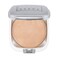 Mineral Baked Foundation A Vegan  Paraben  Gluten and Cruelty Free buildable Powder Makeup Foundation Dover Beige