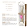 VLuxe Extended Collection Non Stick Lash Applicator MistakeProof Artificial Lash Placement  Ergonomically Designed Handle to Easily Build Your Featherlight Synthetic Reusable Eyelash Clusters