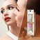 VLuxe Extended Collection Non Stick Lash Applicator MistakeProof Artificial Lash Placement  Ergonomically Designed Handle to Easily Build Your Featherlight Synthetic Reusable Eyelash Clusters