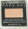 Mary KaySheer Mineral Pressed Powder  Bronze 1