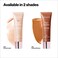 REVLONSkinlights Face Glow Illuminator Liquid Bronzer Sunrise Luster 1 Fl Oz