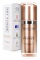 DualAction Face Primer  30 mL  Hydrating Makeup Primer With Vitamin C  Hyaluronic Acid  Smoothing Translucent Matte Pore Minimizer  Foundation Primer For Any Skin Tone