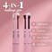 Lash Therapy Australia 4In1 MAKEUP PEN