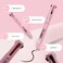Lash Therapy Australia 4In1 MAKEUP PEN