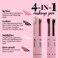 Lash Therapy Australia 4In1 MAKEUP PEN