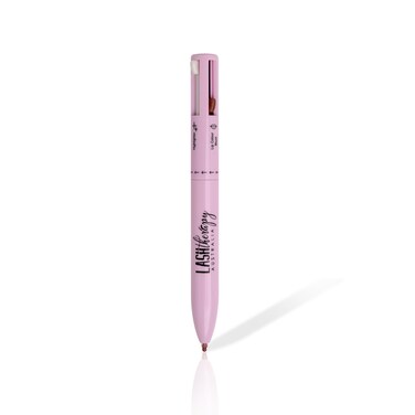 Lash Therapy Australia 4In1 MAKEUP PEN