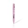 Lash Therapy Australia 4In1 MAKEUP PEN