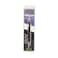 False Eyelash Applicator  FEITA Professional Curved Eyelashes Extension Tweezer for Easy Lashes Application and Removal  Black  1Pc