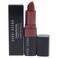 Bobbi Brown Crushed Lip Color Cranberry 012 Oz