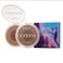 Sculpting Contour Powder Goddess  Matte Sculpting Powder  Easy to Blend Contouring Powder  Suitable for Various Skin Tones 053 Oz