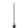 DR HAUSCHKA Black Eye Definer 01 105 GR