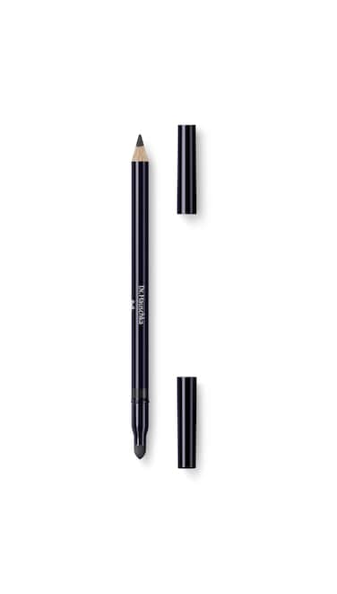 DR HAUSCHKA Black Eye Definer 01 105 GR