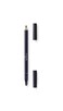 DR HAUSCHKA Black Eye Definer 01 105 GR