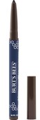 Burts Bees Saphire Defining Retractable Eyeliner 014 GR