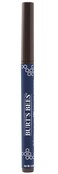 Burts Bees Saphire Defining Retractable Eyeliner 014 GR