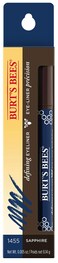 Burts Bees Saphire Defining Retractable Eyeliner 014 GR