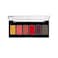 NYX PROFESSIONAL MAKEUPUltimate Edit Mini Shadow Palette Eyeshadow Palette  Phoenix