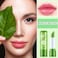 8 PCS Aloe Vera LipstickMagic Temperature Color Changing Lip Gloss SetLonglasting Nutritious Waterproof Lip Balm Moisturizing Lipstick Lip Makeup Kits for Women