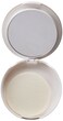 Revlon New Complexion OneStep Compact Makeup Medium Beige