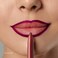 KISS New York Professional Lip Liner LongLasting Luxury Intense Lipliner Creamy Retractable Easy to Use Richly Pigmented Lip Liner Pencil 3 PCS 4 Count