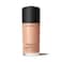 MAC Studio Fix Fluid Foundation SPF 15 1 oz NW33