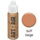 Airbrush Makeup  Foundation 12oz Bottle Choose Color Buff Beige