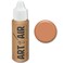 Airbrush Makeup  Foundation 12oz Bottle Choose Color Buff Beige