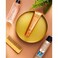 Sally HansenAirbrush Legs Illuminator Leg Makeup Nude Glow Easy Application Flawless Looking Legs Rollerball Applicator