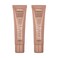 Sally HansenAirbrush Legs Illuminator Leg Makeup Nude Glow Easy Application Flawless Looking Legs Rollerball Applicator