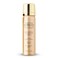 Jerome AlexanderAirbrush Foundation Ultra Hydrating Spray Foundation Makeup with 2x the Active Ingredients UltraLight Buildable Full Coverage Formula Light