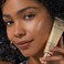 Westmore Beauty Instantly Flawless Foundation  Medium 12 oz  Foundation Full Coverage Makeup Foundation Liquid Foundation Best Foundation Light Foundation Foundation Makeup Full Coverage